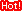 đá gà Dola789