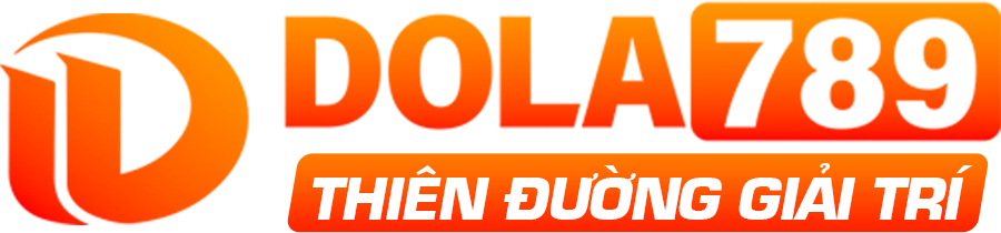 dola789