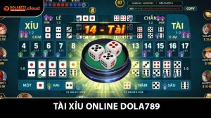 Tài Xỉu Online - Trải Nghiệm Đỉnh Cao Dành Cho Tân Thủ